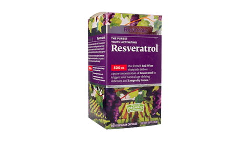 哪些胶原蛋白品牌更好 十大进口胶原蛋白品牌