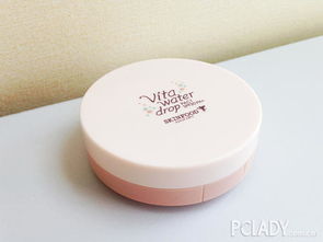 小童鞋要当家对思亲肤维生素滢亮保湿粉饼spf20 pa 的点评 太平洋时尚网化妆品点评库