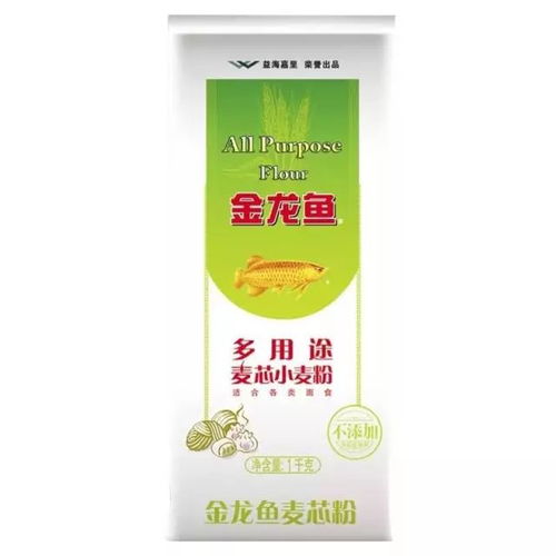 联合利华这一波优惠送太多,多到根本停不下来