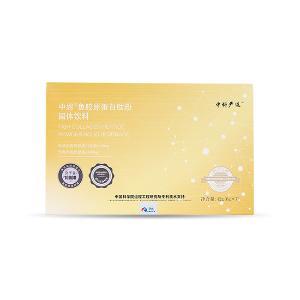 鱼胶原蛋白-搜索-好享购物官方商城