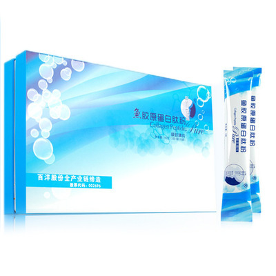 粉剂-速凝粉剂/速冻粉--求购产品详情