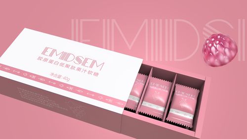 莱佰利鱼胶原蛋白肽口碑爆棚 新品发布引业界关注