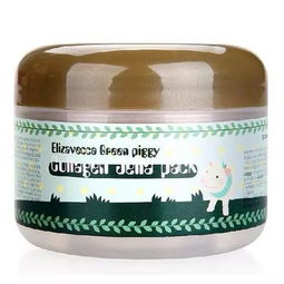 敷睡眠面膜前需不需要擦护肤品 正确护肤方法