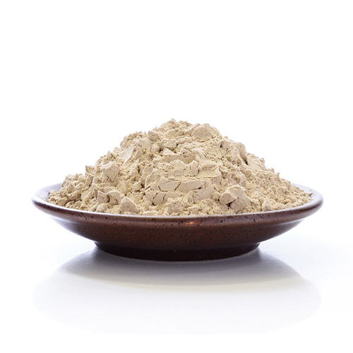 大豆蛋白肽 活性低聚肽 大豆小分子多肽 益生元粉剂oem贴牌代加工