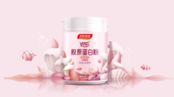 怎么对皮肤好 常喝汤臣倍健胶原蛋白粉配合这5个方法