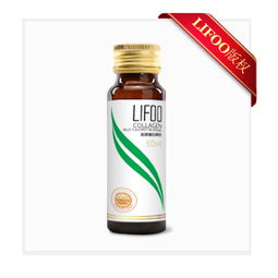 供应小分子鱼胶原蛋白肽功能饮品饮料