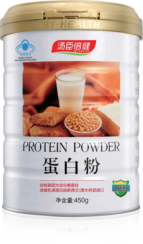 温暖四月，花开疫散 百洋鱼胶原蛋白肽粉的健康守护