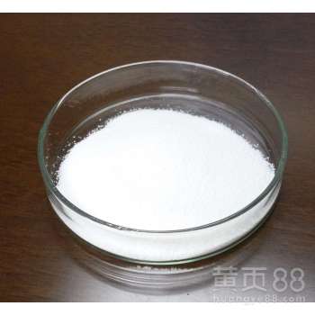 上海长宁区状元鱼胶原蛋白肽 探索百洋鱼胶原蛋白肽粉的健康奥秘