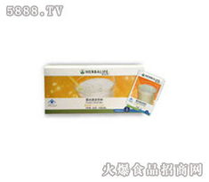 焕活肌肤新活力——百洋鱼胶原蛋白肽粉蛋白混合饮料乐享装全面解析