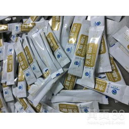 百洋鱼胶原蛋白肽粉 食品级委托加工的品质之选