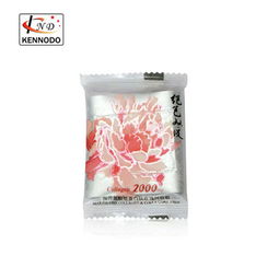 1号店试用中心 Kennodo绝色双胶海洋鱼胶原蛋白玫瑰阿胶糕 – 付邮试用与新品解析
